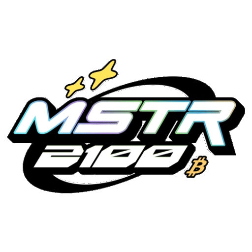 The vector linear icon of TRON.